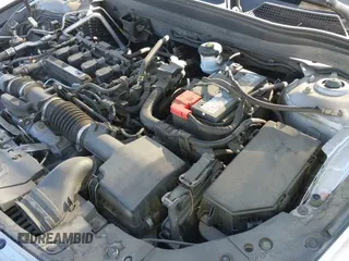 2018 Honda Accord EX-L с VIN 1HGCV1F68JA162634, выставлен на аукционе IAAI как лот 42813319 с пробегом 90 890 миль миль и . История ставок и продаж доступна на DreamBid. Изображение 19.