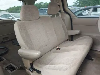 2003 Ford Windstar LX с VIN 2FMZA51483BB32425, выставлен на аукционе IAAI как лот 42467921 с пробегом 230 178 миль миль и . История ставок и продаж доступна на DreamBid. Изображение 8.