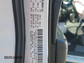 2014 Jeep Grand Cherokee Laredo with VIN 1C4RJEAG4EC348046, listed as a Copart auction lot 49359215 with 171,256 mi miles and Salvage Title. Bid and sale history available at DreamBid. Image 14.