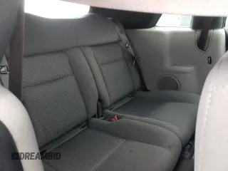 2007 Chrysler PT Cruiser with VIN 3C3JY45X07T621881, listed as a Copart auction lot 77560494 with 76,653 mi miles and Salvage Title. Bid and sale history available at carsss.com. Image 10.
