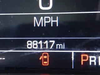 2017 Chevrolet Colorado 4WD LT с VIN 1GCGTCENXH1174059, выставлен на аукционе IAAI как лот 40431424 с пробегом 88 117 миль миль и . История ставок и продаж доступна на DreamBid. Изображение 15.