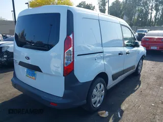 2014 Ford Transit Connect XL с VIN NM0LE6E71E1150544, выставлен на аукционе IAAI как лот 42429733 с пробегом 64 577 миль миль и . История ставок и продаж доступна на DreamBid. Изображение 4.