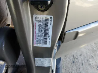 2002 Mitsubishi Montero XLS z VIN JA4MT31R22J009216, wystawiony jako Copart lot #42943735 z przebiegiem 190 168 mil mil oraz Szkoda całkowita • Salvage title. Historia ofert i sprzedaży dostępna na DreamBid. Obrazek 15.