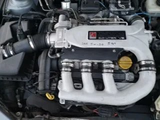 2002 Saturn LW with VIN 1G8JW84R22Y556738, listed as a Copart auction lot 86540174 with Not provided miles and Salvage title. Bid and sale history available at DreamBid. Image 14.