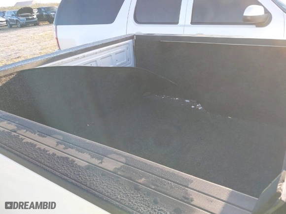2017 Chevrolet Colorado 2WD Z71 with VIN 1GCGSDE18H1149666, listed as a IAAI auction lot 40526720 with 142,451 mi miles. Bid and sale history available at carsss.com. Image 21.