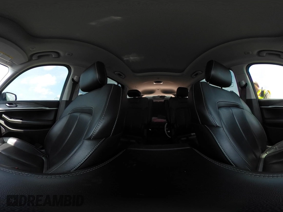 2022 Jeep Grand Cherokee Limited with VIN 1C4RJJBG6N8574549, listed as a IAAI auction lot 42299157 with 69,396 mi miles and . Bid and sale history available at DreamBid. Image 18.