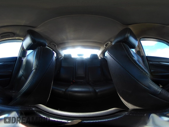 2016 Nissan Maxima Platinum with VIN 1N4AA6AP7GC409949, listed as a IAAI auction lot 41214746 with 190,853 mi miles and . Bid and sale history available at DreamBid. Image 23.