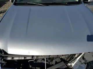 2017 Lexus GX 460 с VIN JTJBM7FX8H5159192, выставлен на аукционе Copart как лот 60825665 с пробегом 133 425 миль миль и Списание • Salvage title. История ставок и продаж доступна на DreamBid. Изображение 12.