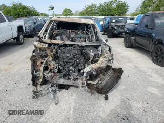 2021 BMW X3 sDrive30i with VIN 5UXTY3C00M9E84399, listed as a Copart auction lot 49156625 with 0 mi miles and Non Repairable. Bid and sale history available at carsss.com. Image 5.