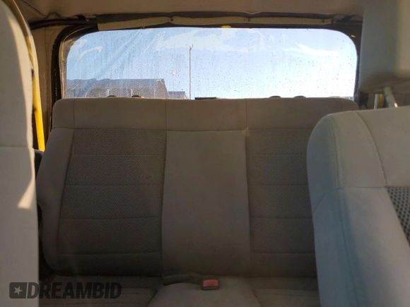 2009 Jeep Wrangler Rubicon with VIN 1J4GA64139L738432, listed as a Copart auction lot 74249764 with 149,315 mi miles and Clean Title. Bid and sale history available at DreamBid. Image 10.