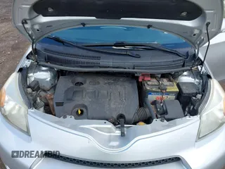 2012 Scion xD with VIN JTKKU4B48C1022758, listed as a IAAI auction lot 42603909 with 162,509 mi miles and . Bid and sale history available at DreamBid. Image 10.