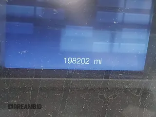 2014 Ford Explorer with VIN 1FM5K8B84EGB18483, listed as a IAAI auction lot 40592438 with 198,202 mi miles and . Bid and sale history available at carsss.com. Image 15.