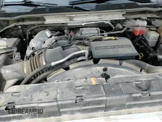 2020 Chevrolet Silverado 2500HD LT with VIN 1GC4YNEY3LF334756, listed as a Copart auction lot 64231045 with 113,797 mi miles and Salvage title. Bid and sale history available at DreamBid. Image 13.