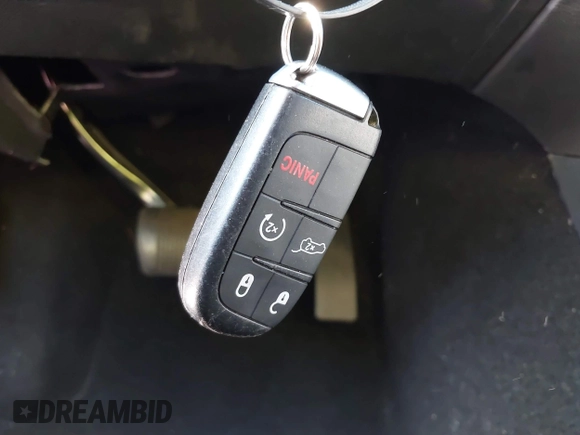 2020 Jeep Grand Cherokee Limited X with VIN 1C4RJFBG9LC101655, listed as a IAAI auction lot 42788228 with 69,638 mi miles and . Bid and sale history available at DreamBid. Image 11.