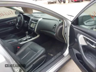 2013 Nissan Altima SL with VIN 1N4AL3AP7DC200070, listed as a IAAI auction lot 42041244 with 128,357 mi miles and . Bid and sale history available at DreamBid. Image 5.