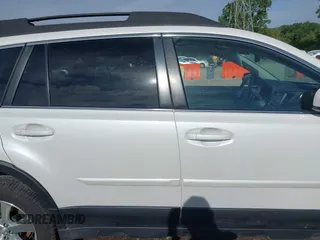 2013 Subaru Outback Limited с VIN 4S4BRCPC1D3241744, выставлен на аукционе IAAI как лот 42289563 с пробегом 88 224 миль миль и . История ставок и продаж доступна на DreamBid. Изображение 13.
