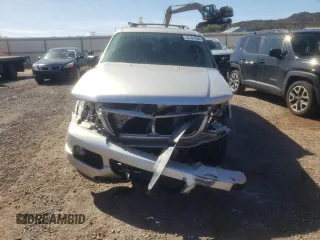 2004 Ford Explorer Limited z VIN 1FMZU65WX4ZA90248, wystawiony jako Copart lot #50164764 z przebiegiem Nie podano mil oraz Nie do naprawy • Non repairable. Historia ofert i sprzedaży dostępna na DreamBid. Obrazek 5.