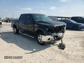 2012 Ford F-150 XL with VIN 1FTEW1CM1CKE18939, listed as a Copart auction lot 45755165 with 118,760 mi miles and Salvage Title. Bid and sale history available at carsss.com. Image 11.