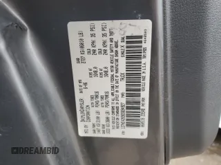 2006 Dodge Dakota SLT with VIN 1D7HE42K96S694927, listed as a Copart auction lot 47927285 with Not Provided miles and Salvage Title. Bid and sale history available at carsss.com. Image 12.