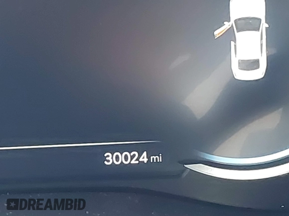 2022 Genesis G70 3.3T z VIN KMTG54TE7NU088285, wystawiony jako IAAI lot #41212753 z przebiegiem 30 024 mil mil oraz . Historia ofert i sprzedaży dostępna na DreamBid. Obrazek 15.
