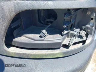 1998 Ford F-150 with VIN 1FTZF1720WNB96004, listed as a IAAI auction lot 42577043 with 271,652 mi miles and . Bid and sale history available at DreamBid. Image 16.