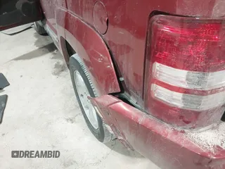 2012 Jeep Liberty Sport Latitude z VIN 1C4PJLAK1CW166591, wystawiony jako IAAI lot #41532080 z przebiegiem 202 386 mil mil oraz . Historia ofert i sprzedaży dostępna na DreamBid. Obrazek 6.
