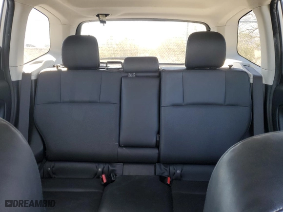 2015 Subaru Forester 2.5i Touring with VIN JF2SJAUC9FH841374, listed as a Copart auction lot 50384375 with 178,256 mi miles and Salvage Title. Bid and sale history available at carsss.com. Image 10.