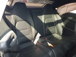 2014 Mercedes-Benz E 350 z VIN WDDKJ5KBXEF231550, wystawiony jako Copart lot #51074775 z przebiegiem 115 399 mil mil oraz Czysty tytuł • Clean title. Historia ofert i sprzedaży dostępna na DreamBid. Obrazek 10.