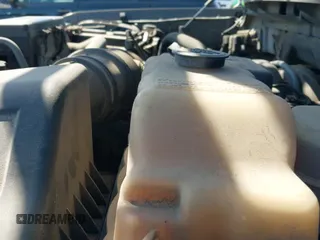 2009 Ford F-150 XL с VIN 1FTRW12819KB52188, выставлен на аукционе IAAI как лот 41677987 с пробегом 195 750 миль миль и . История ставок и продаж доступна на DreamBid. Изображение 19.