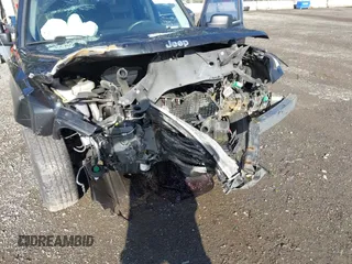 2011 Jeep Patriot Sport z VIN 1J4NT1GA6BD203899, wystawiony jako IAAI lot #41978150 z przebiegiem Nie podano mil oraz . Historia ofert i sprzedaży dostępna na DreamBid. Obrazek 6.