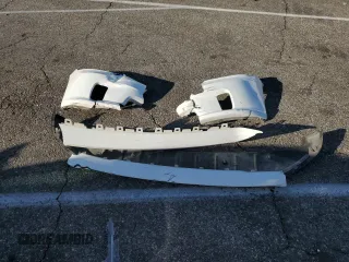 2018 Ram 1500 Express z VIN 1C6RR6KG6JS141596, wystawiony jako Copart lot #76945554 z przebiegiem 66 153 mil mil oraz Szkoda całkowita • Salvage title. Historia ofert i sprzedaży dostępna na DreamBid. Obrazek 12.