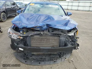 2018 Hyundai Elantra SE with VIN 5NPD74LFXJH347537, listed as a Copart auction lot 50220045 with 0 mi miles and Salvage Title. Bid and sale history available at carsss.com. Image 5.