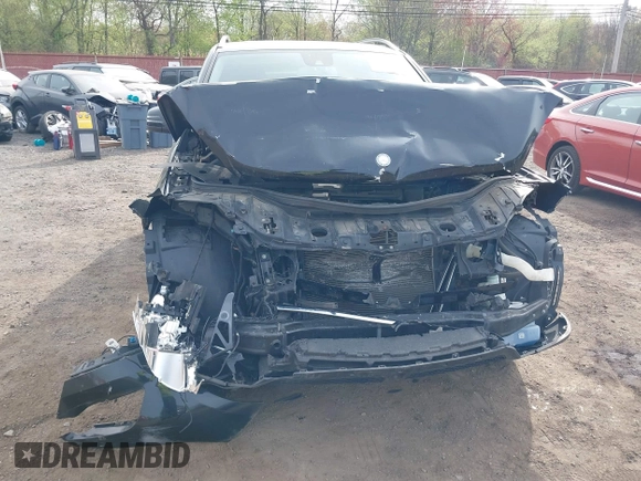 2015 Mercedes-Benz M 350 with VIN 4JGDA5HB0FA506525, listed as a IAAI auction lot 42109116 with 152,737 mi miles and . Bid and sale history available at DreamBid. Image 17.
