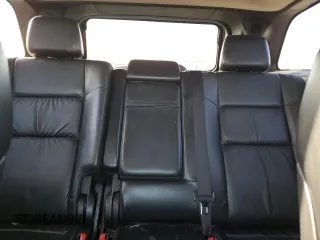 2012 Jeep Grand Cherokee Laredo with VIN 1C4RJFAG0CC298815, listed as a Copart auction lot 50503555 with 200,762 mi miles and Clean Title. Bid and sale history available at carsss.com. Image 10.