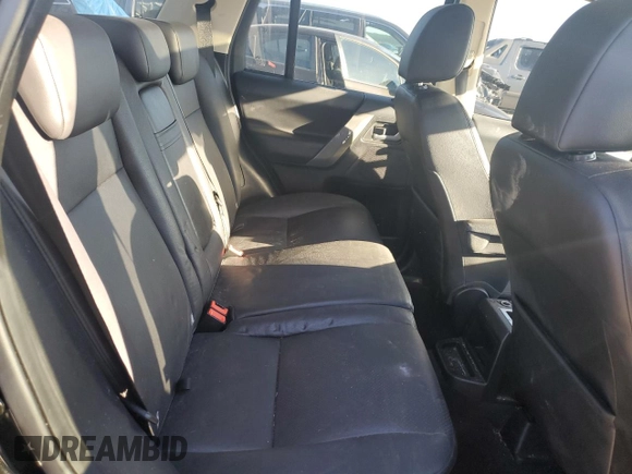 2009 Land Rover LR2 HSE with VIN SALFR24N39H140455, listed as a Copart auction lot 85993734 with 172,743 mi miles and Salvage title. Bid and sale history available at DreamBid. Image 10.