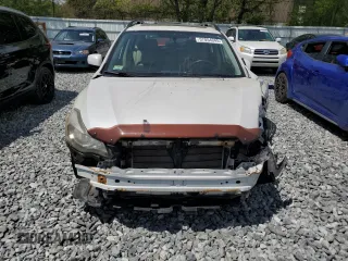 2012 Subaru Impreza Special Sports Limited с VIN JF1GPAS69CH234716, выставлен на аукционе Copart как лот 57054045 с пробегом 153 319 миль миль и Чистый • Clean title. История ставок и продаж доступна на DreamBid. Изображение 5.