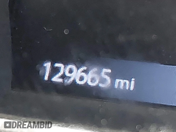 2018 Nissan Altima 2.5 S with VIN 1N4AL3AP6JC154985, listed as a IAAI auction lot 41576444 with 129,665 mi miles. Bid and sale history available at carsss.com. Image 16.
