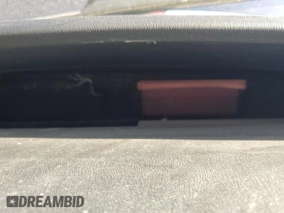 2013 Toyota Prius One with VIN JTDKN3DU8D1698558, listed as a Copart auction lot 53392615 with Not Provided miles and Salvage Title. Bid and sale history available at DreamBid. Image 9.