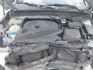 2019 Volvo XC40 Momentum with VIN YV4162UKXK2127207, listed as a IAAI auction lot 42221248 with 44,149 mi miles and . Bid and sale history available at DreamBid. Image 10.