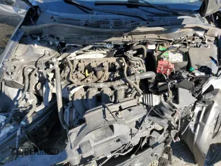 2016 Scion iA with VIN 3MYDLBZV8GY113229, listed as a Copart auction lot 83610894 with 207,695 mi miles and Salvage Title. Bid and sale history available at DreamBid. Image 11.