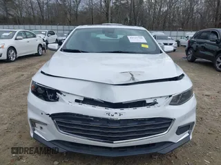 2016 Chevrolet Malibu Premier with VIN 1G1ZH5SX0GF327246, listed as a IAAI auction lot 41715788 with 134,423 mi miles and . Bid and sale history available at DreamBid. Image 6.