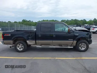 2003 Ford F-250 XL с VIN 1FTNW21P93EB38638, выставлен на аукционе IAAI как лот 42278948 с пробегом 565 931 миль миль и . История ставок и продаж доступна на DreamBid. Изображение 13.