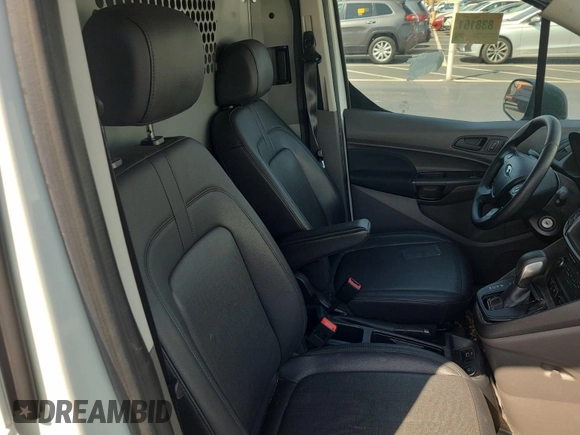 2019 Ford Transit Connect XL с VIN NM0LS7E22K1403580, выставлен на аукционе IAAI как лот 42670549 с пробегом 93 458 миль миль и . История ставок и продаж доступна на DreamBid. Изображение 49.