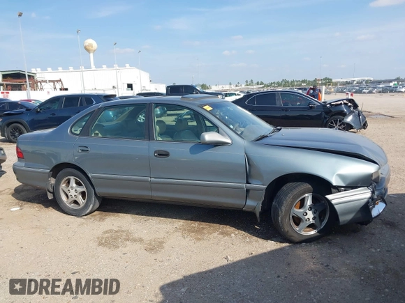 1998 Toyota Avalon XL with VIN 4T1BF18B7WU248908, listed as a IAAI auction lot 41600517 with 227,354 mi miles and . Bid and sale history available at DreamBid. Image 13.
