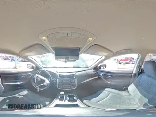 2016 Nissan Altima S z VIN 1N4AL3AP2GN369695, wystawiony jako Copart lot #56394255 z przebiegiem 128 662 mil mil oraz Szkoda całkowita • Salvage title. Historia ofert i sprzedaży dostępna na DreamBid. Obrazek 14.