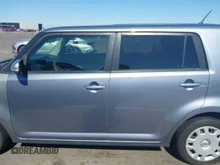 2012 Scion xB with VIN JTLZE4FE0CJ029259, listed as a IAAI auction lot 42272635 with 211,235 mi miles and . Bid and sale history available at DreamBid. Image 14.