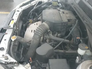 2003 Toyota RAV4 с VIN JTEGH20V630083514, выставлен на аукционе IAAI как лот 43073599 с пробегом 187 663 миль миль и . История ставок и продаж доступна на DreamBid. Изображение 19.