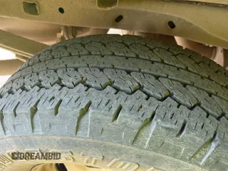 2014 Ford F-150 XL with VIN 1FTFX1EF4EKE59231, listed as a IAAI auction lot 42631384 with 279,670 mi miles and . Bid and sale history available at DreamBid. Image 20.