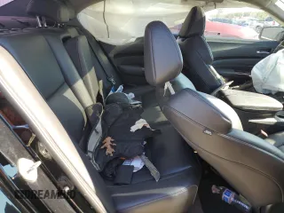 2016 Acura TLX z VIN 19UUB1F37GA015250, wystawiony jako Copart lot #75633664 z przebiegiem 106 915 mil mil oraz Szkoda całkowita • Salvage title. Historia ofert i sprzedaży dostępna na DreamBid. Obrazek 10.