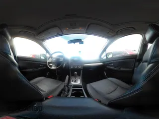 2014 Subaru Impreza Special Sports Limited with VIN JF1GPAU62E8298158, listed as a IAAI auction lot 42000880 with 100,817 mi miles and . Bid and sale history available at DreamBid. Image 19.